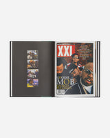 Idea Book Mouth Full Of Golds Multi Books and Magazines Books IBMOUTHBOOK MULTI