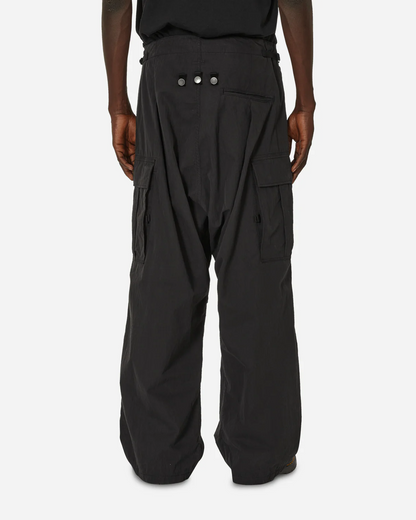 [Countdown Pending] Air Jordan 1 Element