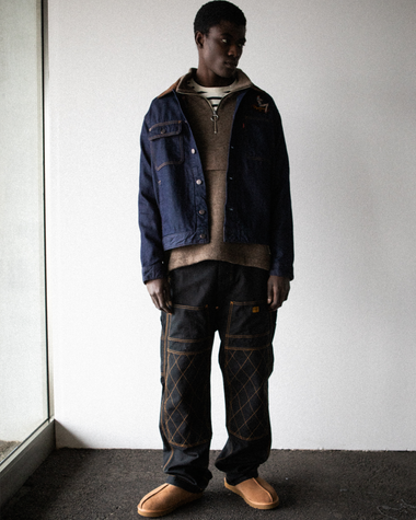 Air Jordan 5 Retro Low Sneakers