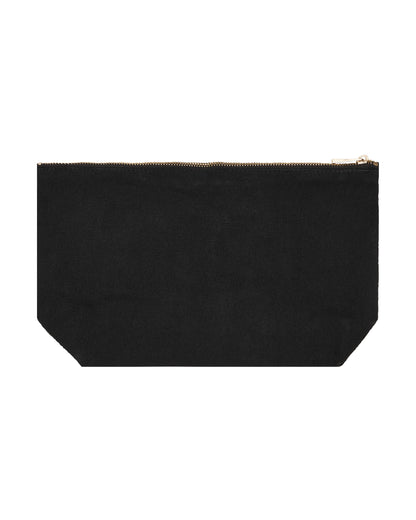 Mister Green Large Trifecta Tool Bag - Canvas Black Bags and Backpacks Cases MGTRIFECTATOOLBAGL 001