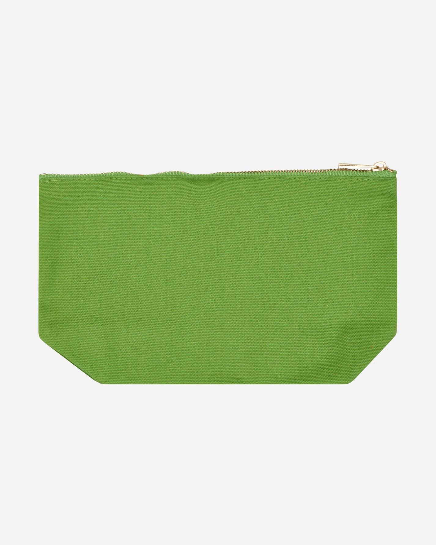 Mister Green Trifecta Tool Bag - Canvas 9'' Green Bags and Backpacks Cases MGTRIFECTATOOLBAG 001