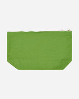 Mister Green Trifecta Tool Bag - Canvas 9'' Green Bags and Backpacks Cases MGTRIFECTATOOLBAG 001