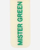 Mister Green I'M High Lol/Mister Green Natural Small Accessories Keychains MGLOLKEY 001