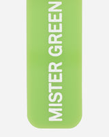 Mister Green I'M High Lol/Mister Green Green Small Accessories Keychains MGLOLKEY 002