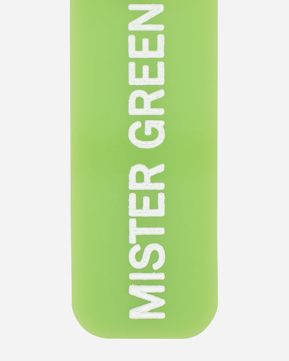 Mister Green I'M High Lol/Mister Green Green Small Accessories Keychains MGLOLKEY 002