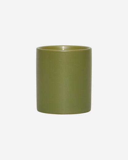 Mister Green Fragrance No. 1 Hippie Shit Candle Multicolor Home Decor Candles MGFRAGR1CANDLE 001