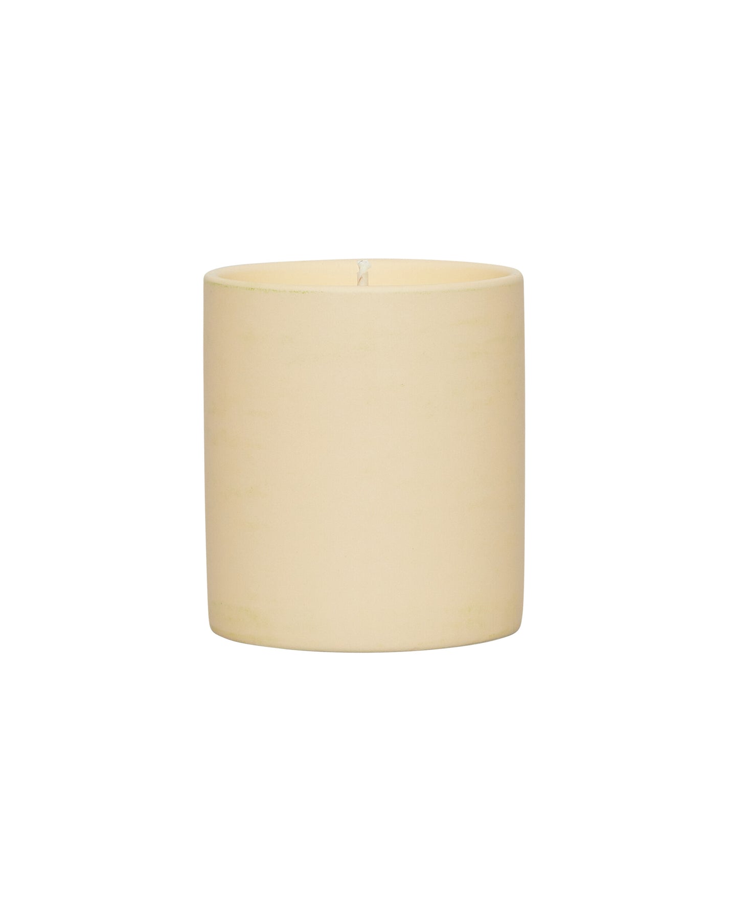 Mister Green Fragrance No. 2 Midori San Candle Multicolor Home Decor Candles MGFRAGRMIDORI 001