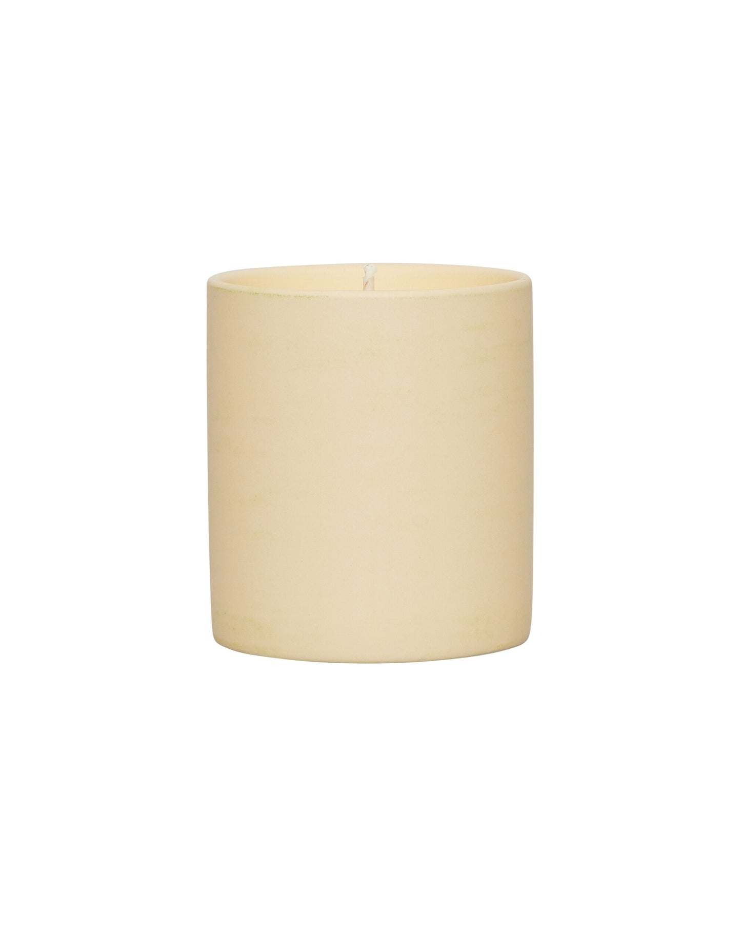 Mister Green Fragrance No. 2 Midori San Candle Multicolor Home Decor Candles MGFRAGRMIDORI 001