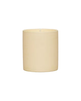 Mister Green Fragrance No. 2 Midori San Candle Multicolor Home Decor Candles MGFRAGRMIDORI 001