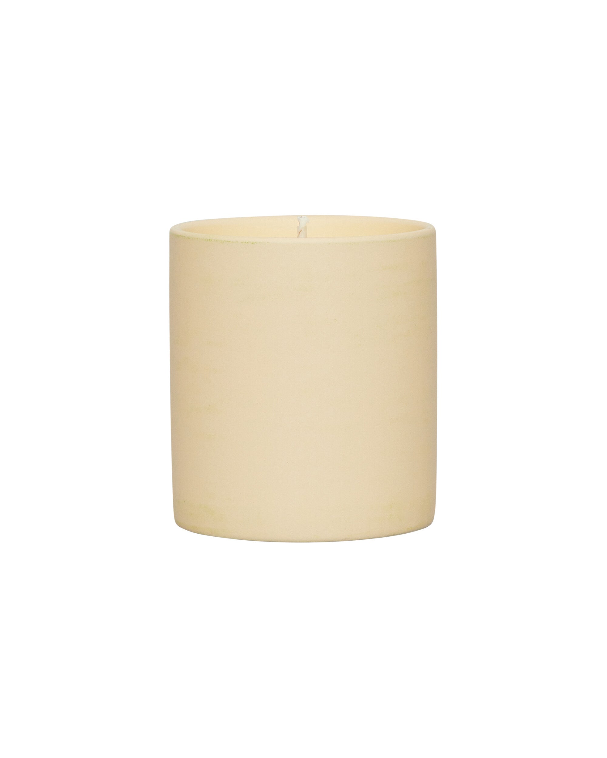 Mister Green Fragrance No. 2 Midori San Candle Multicolor Home Decor Candles MGFRAGRMIDORI 001