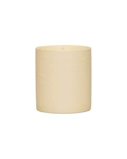 Mister Green Fragrance No. 2 Midori San Candle Multicolor Home Decor Candles MGFRAGRMIDORI 001