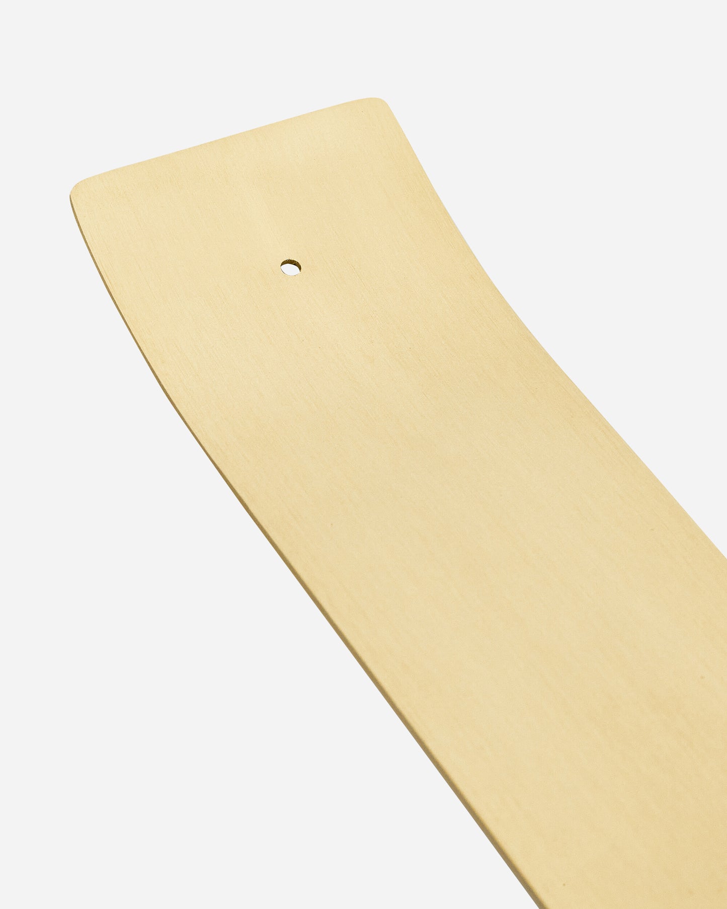 Mister Green Flat Burner Brass High Times Smoking Sets MGFLATBURN 001