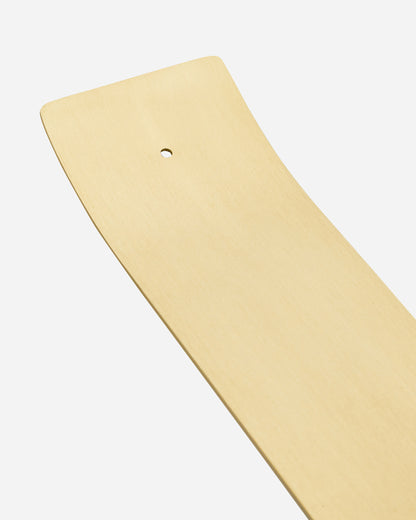 Mister Green Flat Burner Brass High Times Smoking Sets MGFLATBURN 001