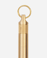 Mister Green Joint Holder Brass High Times Smoking Sets MGJOINHOLD 001