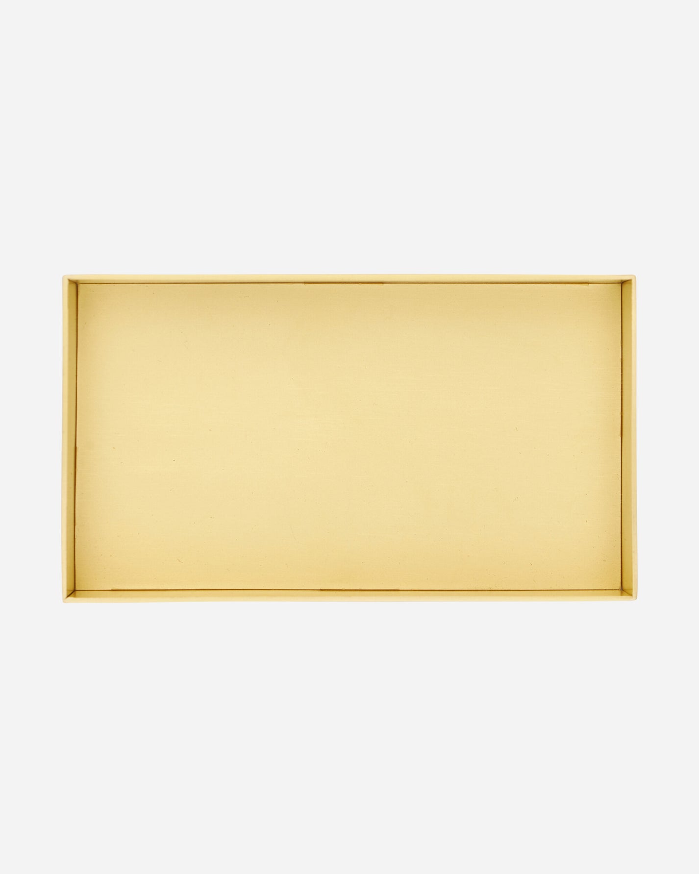 Mister Green Trifecta Logo Box Brass High Times Smoking Sets MGTRIBOX 001