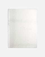 NSS Magazine Les Vetements De Football 2017 -2022 Multicolor Books and Magazines Magazines NSSMAG01 MULTI