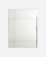 NSS Magazine Les Vetements De Football 2017 -2022 Multicolor Books and Magazines Magazines NSSMAG01 MULTI