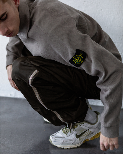 Tech Pack Therma-FIT ADV Down Vest Black