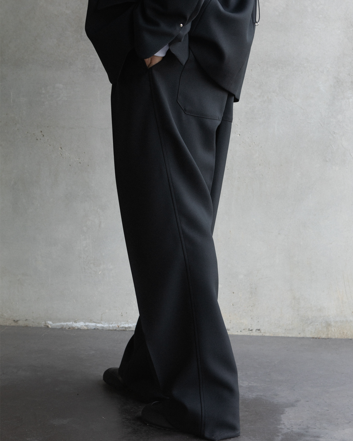 Basketball T-Shirt White