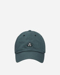 Stockholm (Surfboard) Club Hat Black Hats Caps SU7B90 BLACK