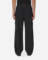 Nike Acg  Caps Cargo Pant Black/Earth/Black Pants Cargo DX6969-010