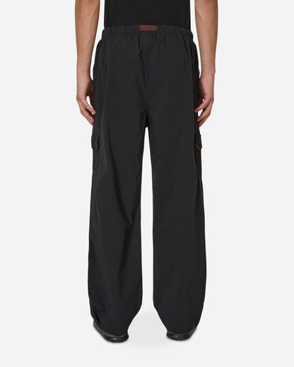 Nike Acg  Caps Cargo Pant Black/Earth/Black Pants Cargo DX6969-010