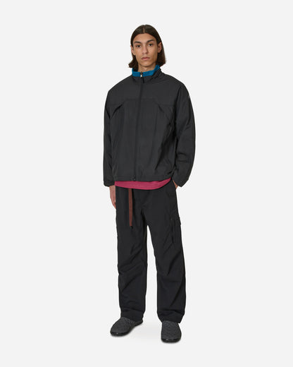 Nike Acg  Caps Cargo Pant Black/Earth/Black Pants Cargo DX6969-010