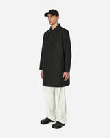 Nike Tp Sfadv Gore Trench Black/Black/Black Coats and Jackets Coats DV9970-010