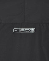 Nike Acg  Rev Straight Jkt Black/Green Abyss Coats and Jackets Jackets DV9213-010