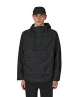 Nike Tp Sfadv Gore Anorak Black/Black/Black Coats and Jackets Jackets DV9981-010