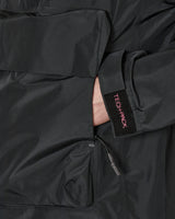 Nike Tp Sfadv Gore Anorak Black/Black/Black Coats and Jackets Jackets DV9981-010