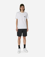 Nike Solo Swsh Wvn Short Black/White Shorts Short DX0749-010