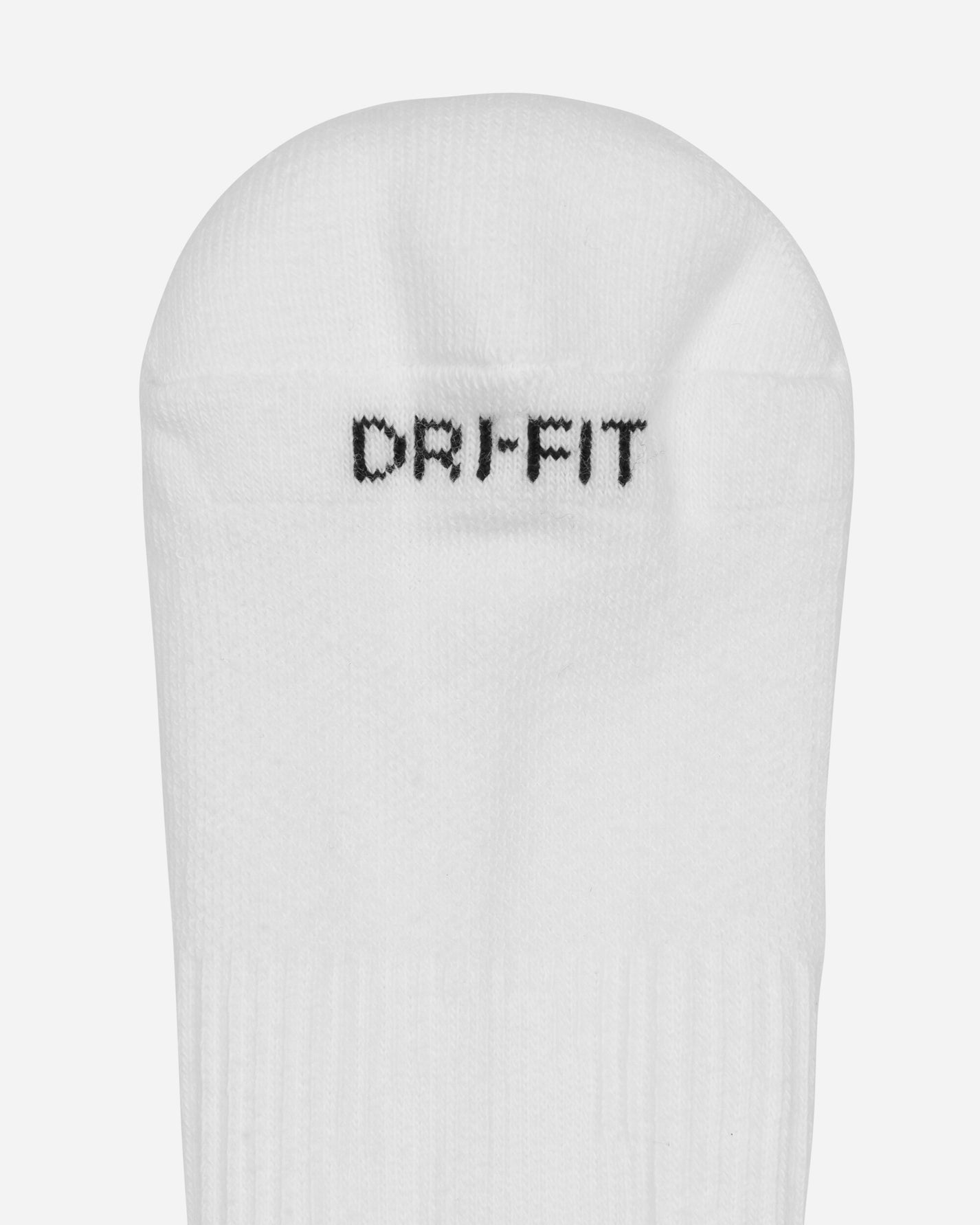 Nike Ed Ess Socks White/Black Underwear Socks DH6155-100