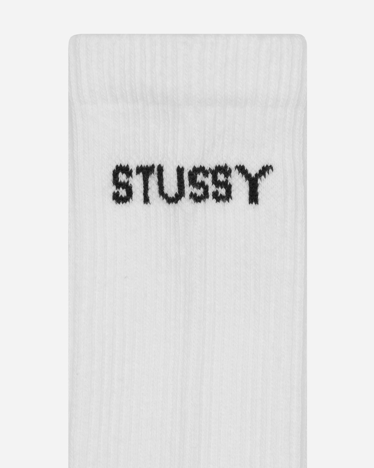 Nike Ed Ess Socks White/Black Underwear Socks DH6155-100
