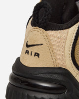 Nike Air Penny Ii Sp Rattan/Black/Limestone Sneakers High DX6934-200