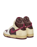 Nike Wmns Dunk High 1985 Alabaster/Rosewood Sneakers High FD0794-700