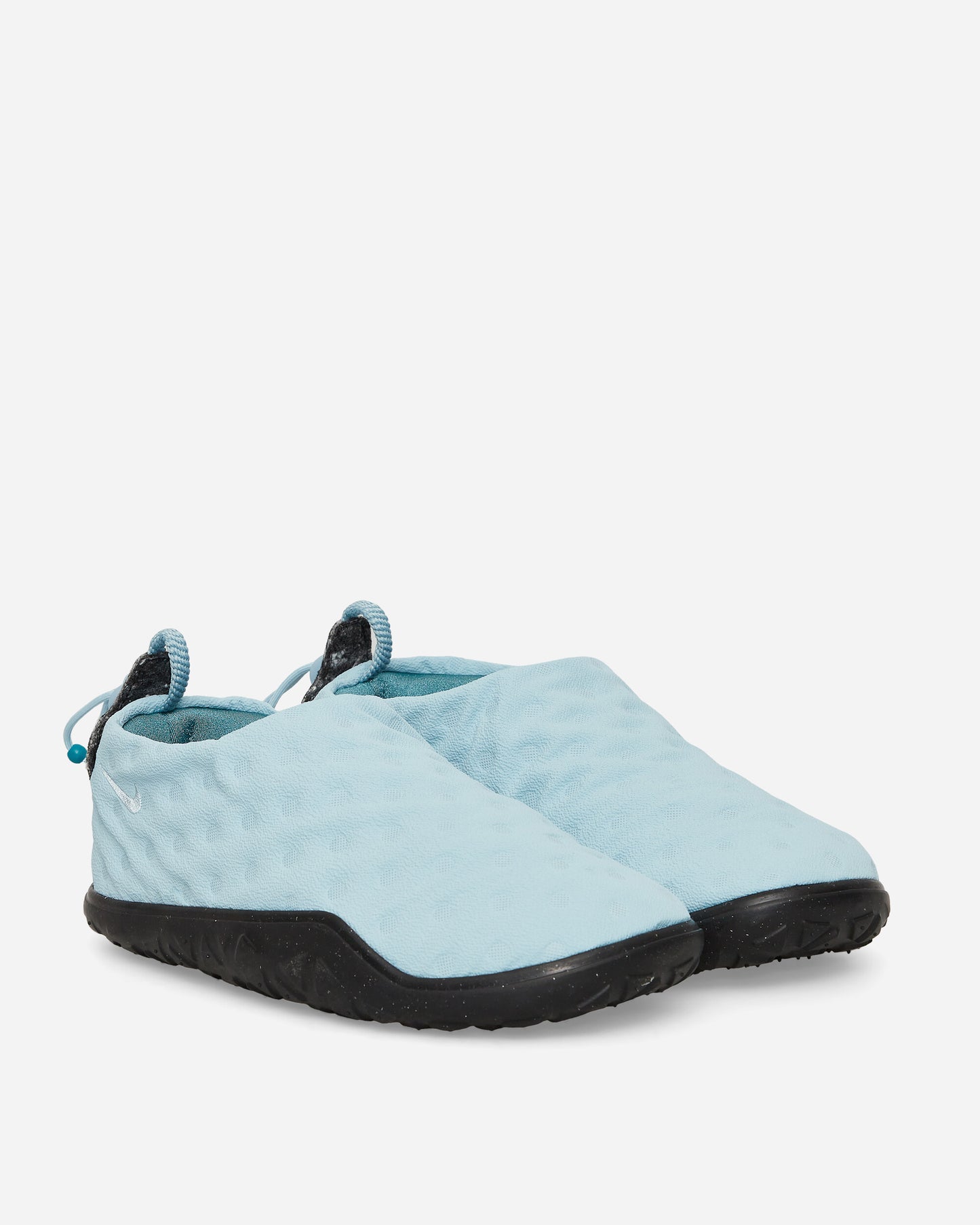 Nike Acg Moc Ocean Bliss/Ocean Bliss Sneakers Low DQ6453-400