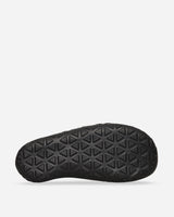 Nike Acg Moc Ocean Bliss/Ocean Bliss Sneakers Low DQ6453-400