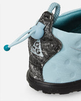 Nike Acg Moc Ocean Bliss/Ocean Bliss Sneakers Low DQ6453-400