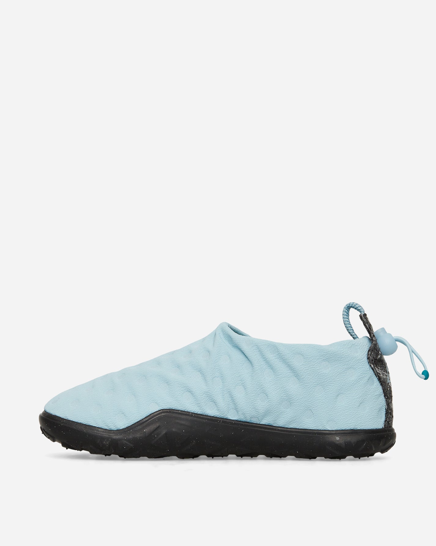 Nike Acg Moc Ocean Bliss/Ocean Bliss Sneakers Low DQ6453-400