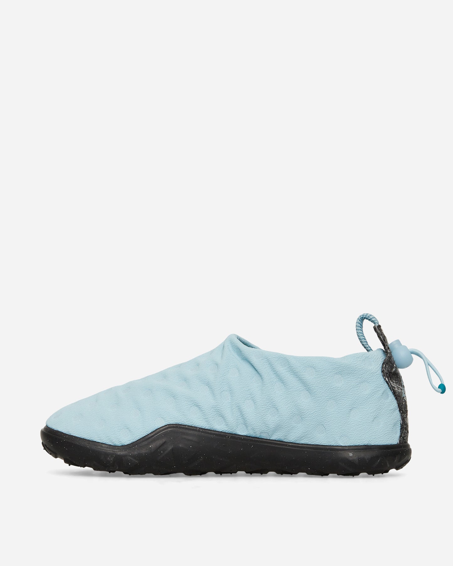 Nike Acg Moc Ocean Bliss/Ocean Bliss Sneakers Low DQ6453-400