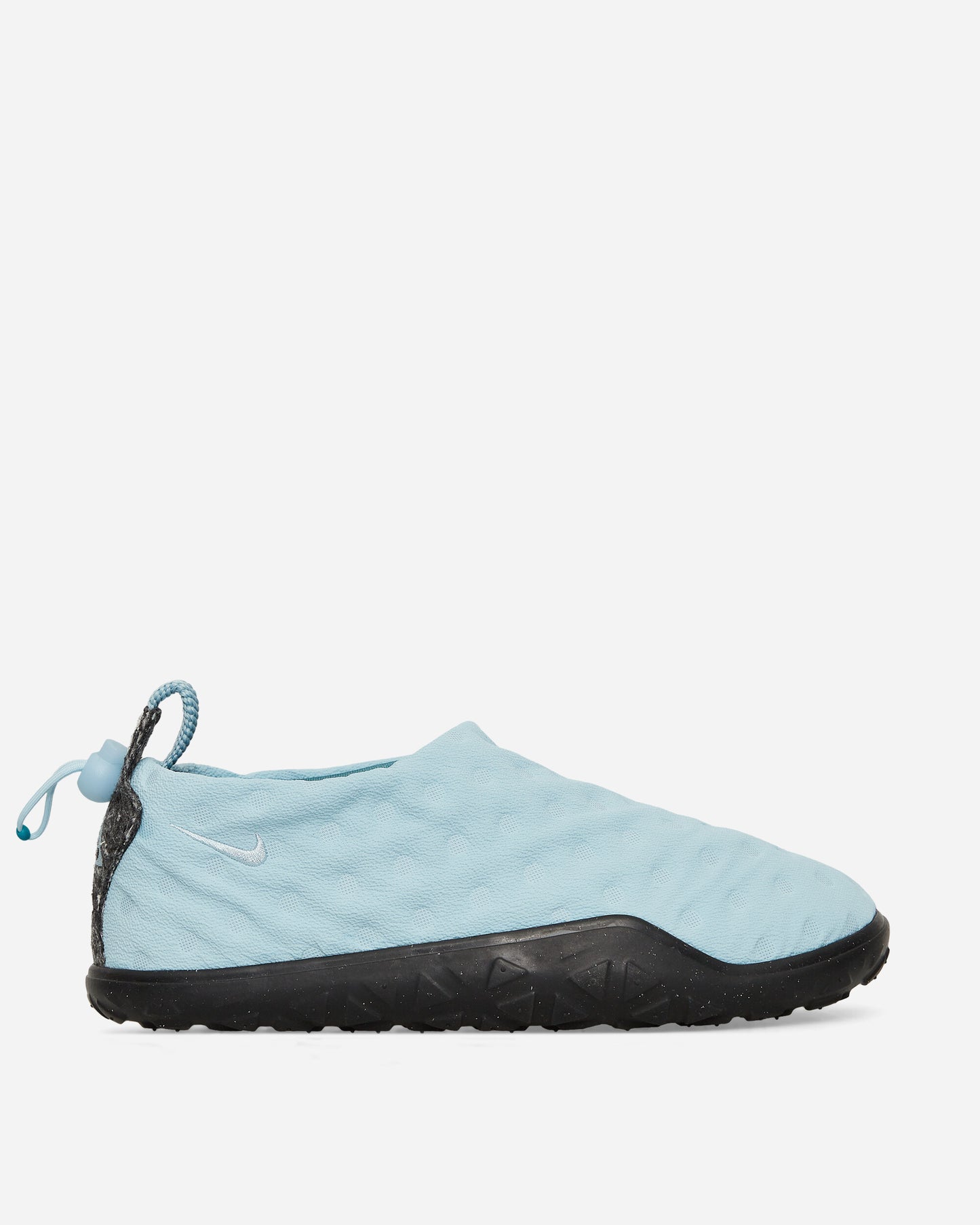 Nike Acg Moc Ocean Bliss/Ocean Bliss Sneakers Low DQ6453-400