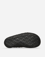 Nike Acg Moc Anthracite/Black Sneakers Low DQ6453-001