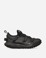 Nike Acg Mountain Fly Logtx Se Dk Smoke Grey/Iron Grey Sneakers Low DD2861-002