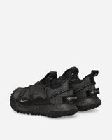 Nike Acg Mountain Fly Logtx Se Dk Smoke Grey/Iron Grey Sneakers Low DD2861-002