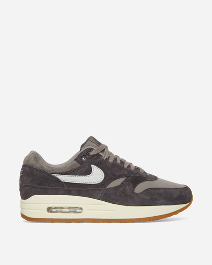 Nike Air Max 1 Prm Soft Grey/Neutral Grey Sneakers Low FD5088-001