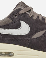 Nike Air Max 1 Prm Soft Grey/Neutral Grey Sneakers Low FD5088-001