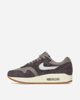Nike Air Max 1 Prm Soft Grey/Neutral Grey Sneakers Low FD5088-001