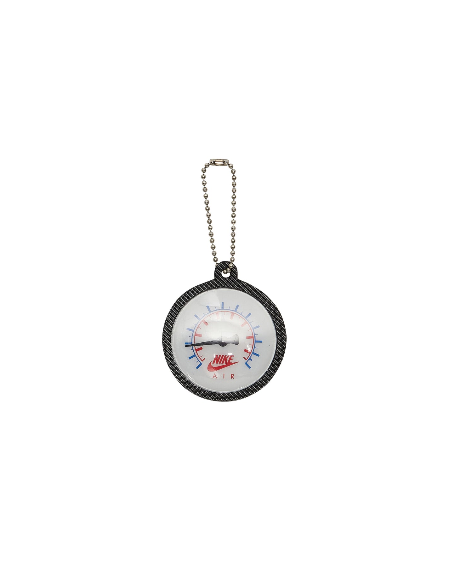 Nike Air Max Scorpion Fk Se Racer Blue/Safety Orange Sneakers Low DX4768-400