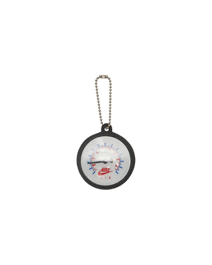 Nike Air Max Scorpion Fk Se Racer Blue/Safety Orange Sneakers Low DX4768-400